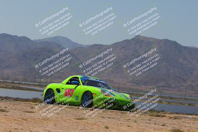 media/Apr-20-2024-PCA San Diego (Sat) [[49b96ecf9e]]/3-Yellow Group/Session 2 (Turn 9 Inside)/